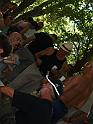 07-08-2010 14h05 46
